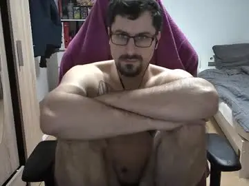 Chaturbate Watch Live Sex Cams of dan_the_man405