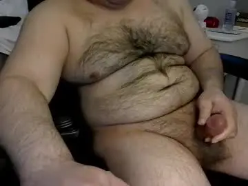 Chaturbate Adult Video Chat of daveishorny1988