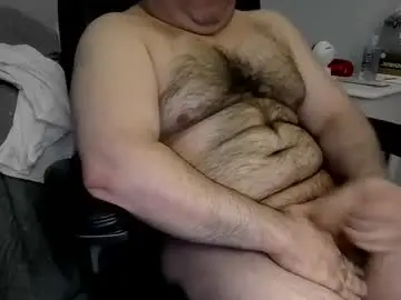 Chaturbate Adult Webcams of daveishorny1988