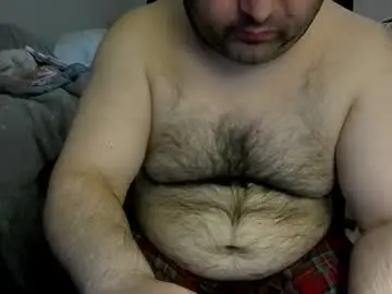 Chaturbate Private Sex Chat of daveishorny1988