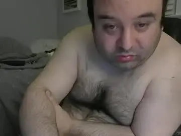 Chaturbate Watch Live Sex Cams of daveishorny1988