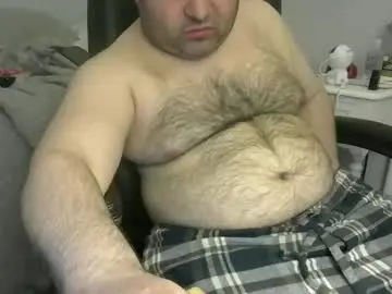 Chaturbate Watch Live Sex Cams of daveishorny1988