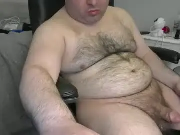 Chaturbate Best live sex cam show of daveishorny1988