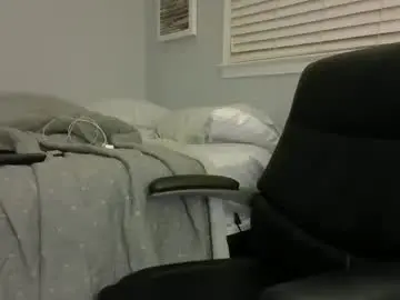 Chaturbate Sex Chat of daveishorny1988