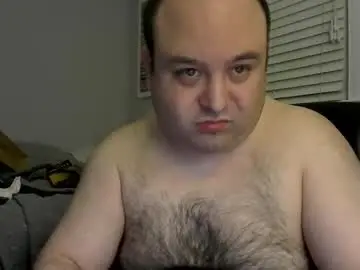 Chaturbate Free Live Porn of daveishorny1988