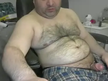 Chaturbate Watch Live Sex Cams of daveishorny1988