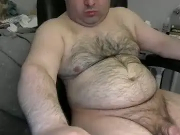 Chaturbate Sex Cam of daveishorny1988