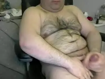 Chaturbate Adult Webcams of daveishorny1988