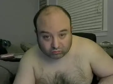 Chaturbate Watch Live Sex Cams of daveishorny1988