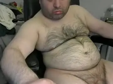 Chaturbate Free Live Porn of daveishorny1988