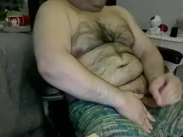 Chaturbate Free Live Porn of daveishorny1988