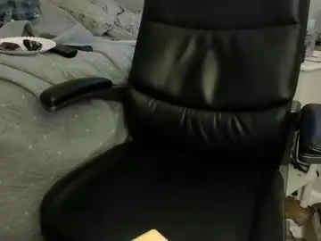 Chaturbate Adult Webcams of daveishorny1988