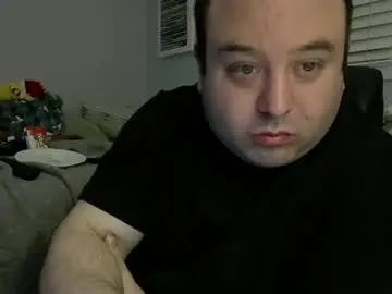 Chaturbate Adult Webcams of daveishorny1988