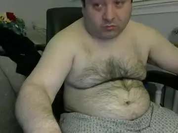 Chaturbate Live Porn of daveishorny1988