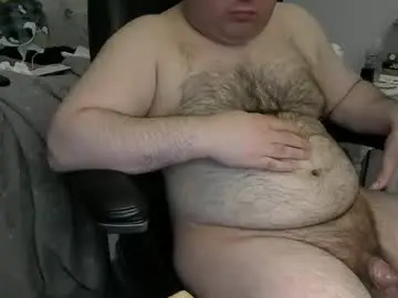 Chaturbate Private Sex Chat of daveishorny1988