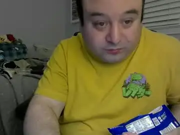 Chaturbate Adult Webcams of daveishorny1988