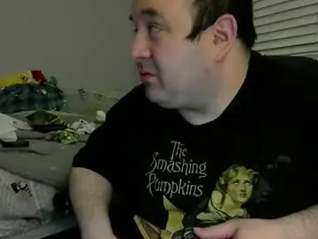 Chaturbate Best live sex cam show of daveishorny1988