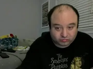 Chaturbate Live Porn of daveishorny1988