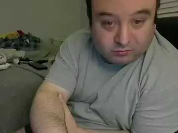 Chaturbate Private Sex Chat of daveishorny1988