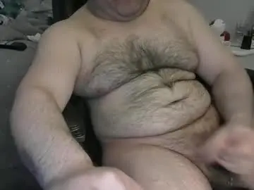 Chaturbate Best Webcam of daveishorny1988