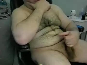 Chaturbate Adult Video Chat of daveishorny1988