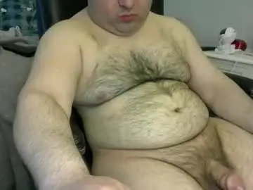 Chaturbate Adult Video Chat of daveishorny1988