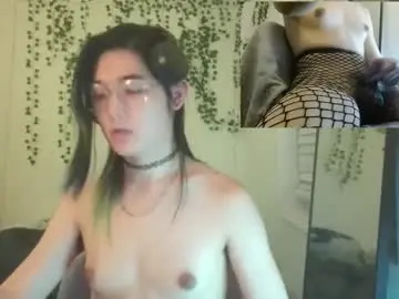 Chaturbate Best live sex cam show of deciduousdoll