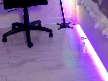 Chaturbate Nude Webcam of double_seasoning