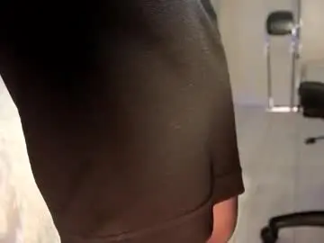 Chaturbate Sex Cam of double_seasoning