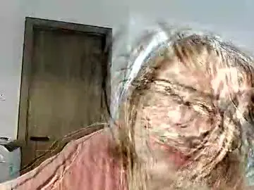 Chaturbate Nude Webcam of ellavoyage