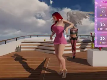 Chaturbate Adult Webcams of emma_love0