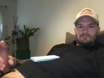 Chaturbate Watch Live Sex Cams of fdck75