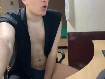 Chaturbate Private Sex Chat of forbidden_alex