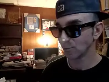 Chaturbate Free Porn Cam of gqplayboy