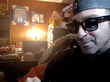 Chaturbate Best Webcam of gqplayboy