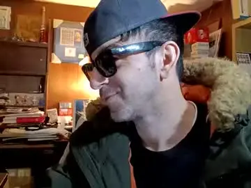 Chaturbate Best live sex cam show of gqplayboy