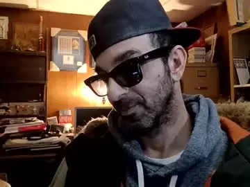 Chaturbate Live Porn of gqplayboy