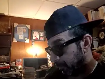 Chaturbate Best live sex cam show of gqplayboy