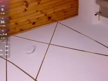 Chaturbate Nude Webcam of holly__milk