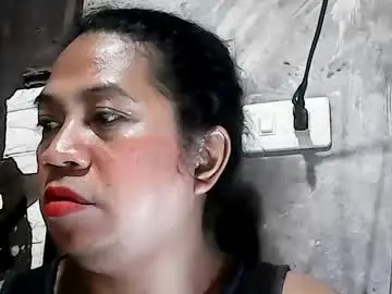 Chaturbate Sex Chat of hothadjiee