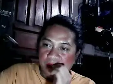 Chaturbate Best Webcam of hothadjiee