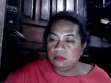 Chaturbate Watch Live Sex Cams of hothadjiee