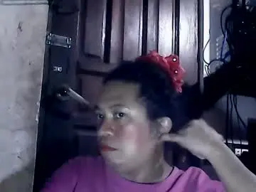 Chaturbate Free Live Porn of hothadjiee