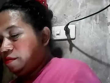 hothadjiee from chaturbate