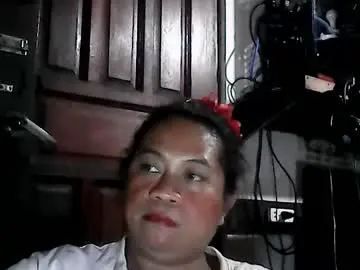 Chaturbate Sex Cam of hothadjiee