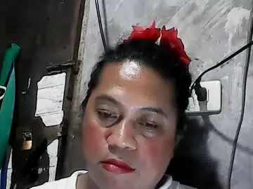 Chaturbate Watch Live Sex Cams of hothadjiee