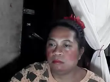 Chaturbate Free Porn Cam of hothadjiee