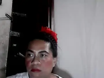 Chaturbate Adult Video Chat of hothadjiee