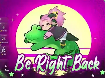 Chaturbate Free Live Porn of hurremcan_