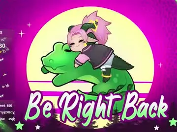 Chaturbate Best Webcam of hurremcan_